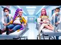 Free Cover Rumi Mira Is Pregnant Please Save Her KPop Demon Hunters Music Video