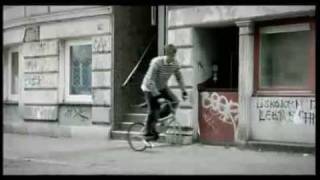 Killerpilze - Ich Kann Auch Ohne Dich