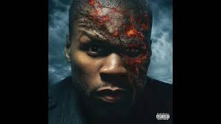 50 Cent - Crime Wave (Instrumental)