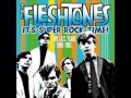 The Fleshtones - I'm Back (Live)