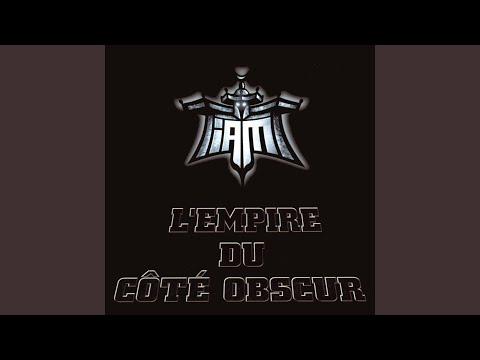 La Saga (feat. Timbo King, Dreddy Krueger & Prodigal Sunn) (Noir Château Remix)