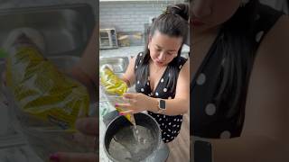 🫠Castigue a mi hija mayor y no sé si estoy siendo muy estricta🥴⁉️