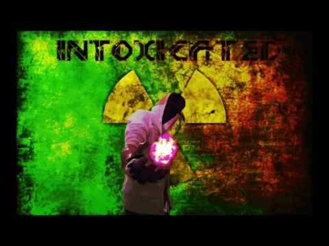 Personne Haha feat Mr.Shammi -(INTOXICATED)