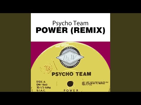 Bolero (Original Soundtrack)