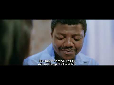 Mlungisi gets some encouragement - Umkhokha: The Curse  | Mzansi Magic S1 | Ep 130 | DStv