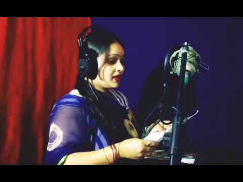 Corona nea osadoron akta hindi song