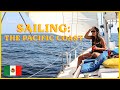 channel