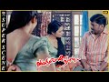 Parthiepan Meets Bharathi Scene In Ammuvagiya Naan Movie 2007 Parthiepan Marina Movies