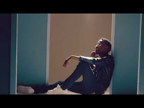 DASHIE - NIKOLEZE ( BEHIND THE SCENE PART 2 )