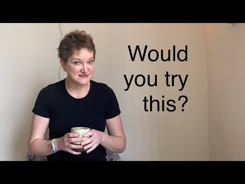 I Wore the Same Shirt to Work (Almost) Every Day for Five Years | Minimalism