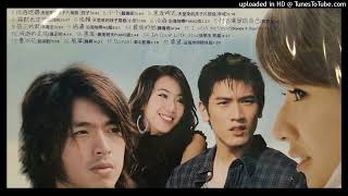 Download lagu 11. Brenda K Starr - I Still Believe mp3