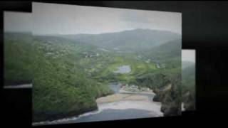 FOR SALE VILLA IN ST LUCIA