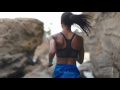 Victoria S Secret Sport TV Commercial March 2016