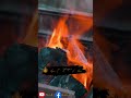 Be Namazi Per Allah Ka Qahar Be Namazi Ka Anjam Emotional Bayan By Maulana Tariq Jameel Sahib