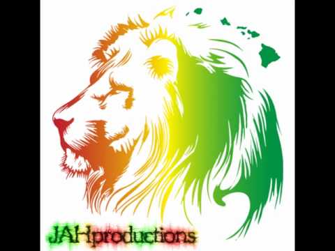 Stuntin and Snappin' Cause I'm Still Shady DJ JAH