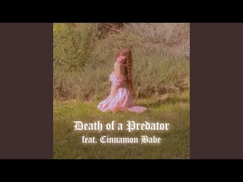 DEATH OF A PREDATOR (Extended Version)