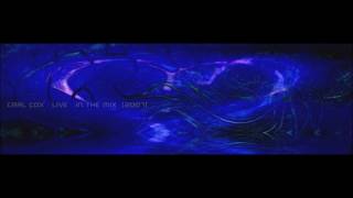 Joris Voorn -  MPX309 [Original Mix]