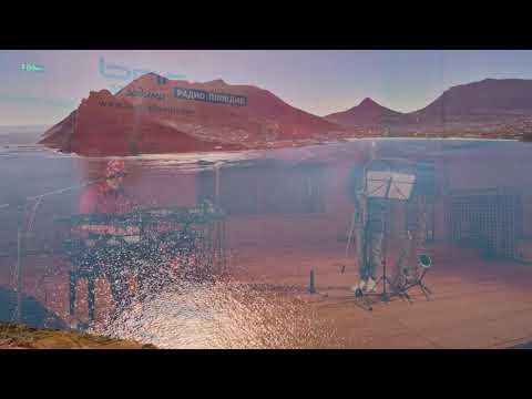 Martin Denev - "Landing" feat  Dimitar Liolev