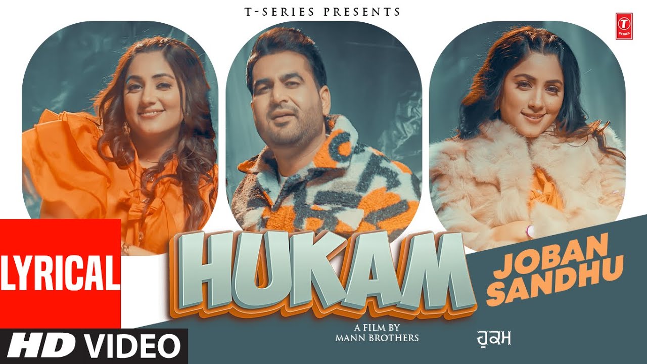 Discover the latest Punjabi song lyrics and immerse yourself in the vibrant culture of Punjab. From romantic ballads to upbeat bhangra tracks, our comprehensive guide has got you covered. Explore the rich language and poetic expressions of Punjabi music and get ready to sing along to your favorite tunes.