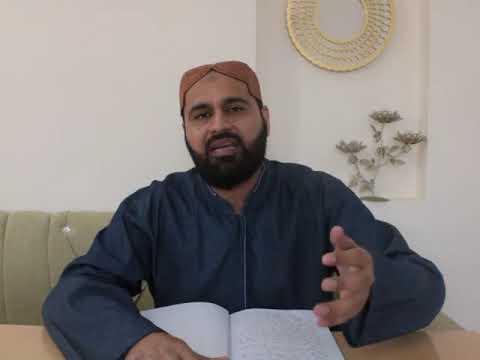 The Qaroon Inside, part-2 (final) (Language-Sindhi)