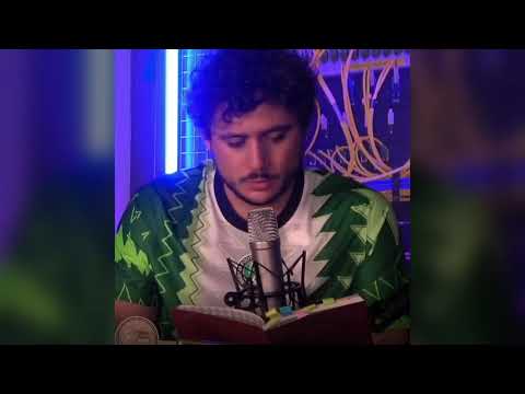 El credo palmariano I Darío Eme Hache ft  Tamayo