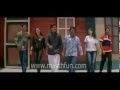 Roja Thottam Punnagai Desam