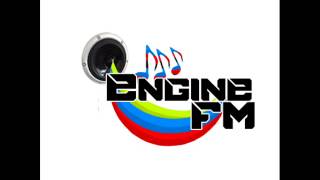 Avicii Feat. Taio Cruz -- The Party Next Door (Vocal Mix)