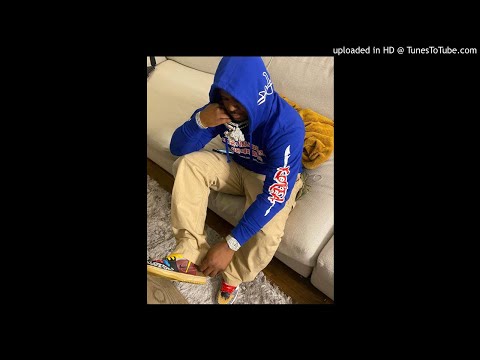 [FREE] Drakeo the Ruler x Remble x Ohgeesy Type Beat "Smoked Heem" Prod (SouthCentralJay)