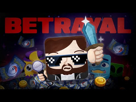 How I Won Blooket's Craziest Event