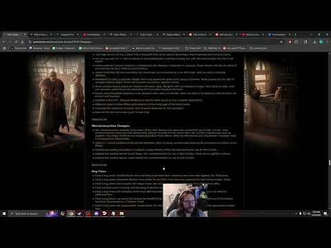 3.26 Cold DoT Wintertide Brand Elementalist! My Leaguestart Plan