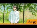 Woody - Natural
