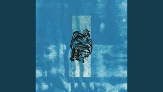 Diver's Ascent (Echologist Descent 2)