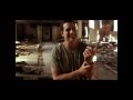 Jackson Rohm - Superglue - Blindsided CD