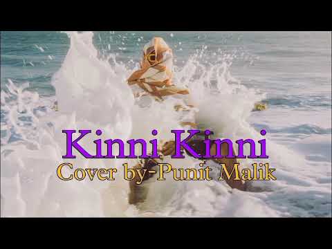Punit Malik Kinni kinni, Diljit Dosanjh (cover by Punit Malik)