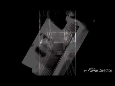 MASTER-BA BRINKA KU PISTOLA DI BRINKEDU