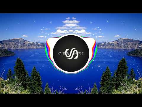 Meighan Nealon & Ashley Wallbridge - I Believe (Sied Van Riel Remix)