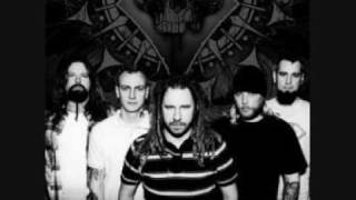 Vacuum by In Flames