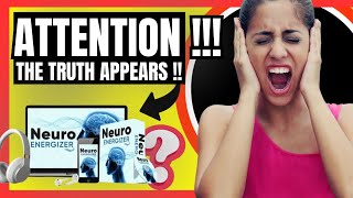 ✨ NEURO ENERGIZER OFFICIAL WEBSITE - BUY NEURO ENERGIZER SAFE - NEURO ENERGIZER REVIEWS ⭐