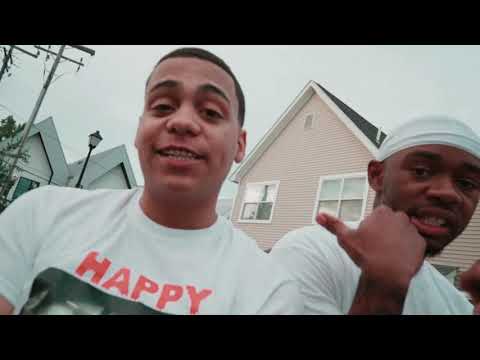 LAFLEXICO MERIO - FREE MY BROTHERS