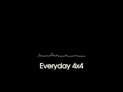 Mayhem Nodb & Emvee - What U Thinkin ft. P-1 &  PRessure0121