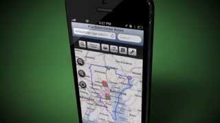 BGE Mobile Site