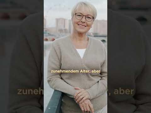 Osteo Edition Part 1