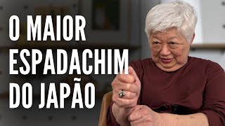 Quem foi Miyamoto Musashi? A história do maior samurai do Japão