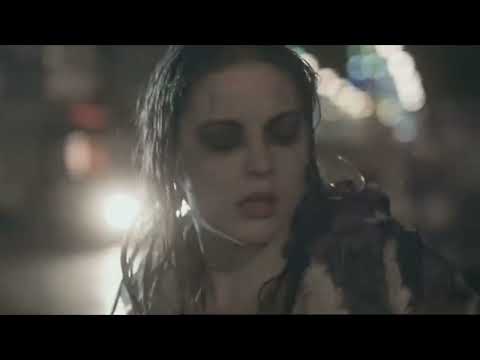 Groove Armada -  Paper Romance (Purple Disco Machine & CUT)  123