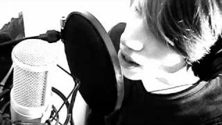 Naâman - POLITICAL BANDOLERO (incut prod)