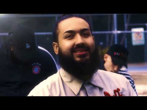 Clout Demons (Ft. Derek) [prod. Jay Kay x L. Abner] by Aes Vissle