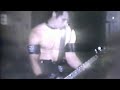 The Misfits - All Hell Breaks Loose