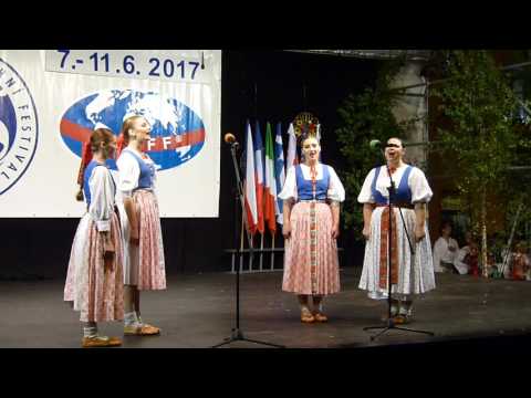 FS Rozsutec - 5. díl (part 5) 132