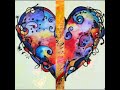 Johnny Tillotson - Cold, Cold Heart