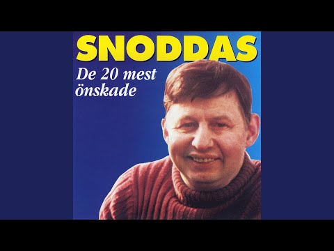 Inte lätt att vara pöjk